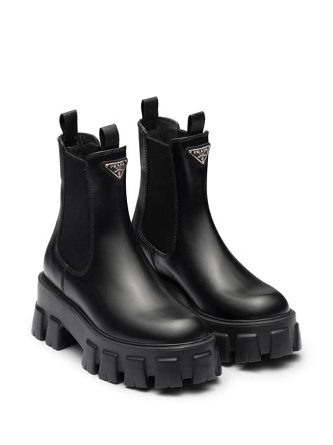 prada aust|prada boots australia.